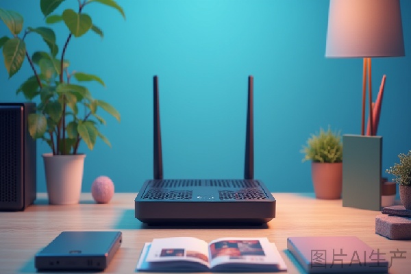 监控硬盘满了怎么办显示异常硬盘：操作步骤与结构说明（图1）