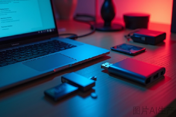 监控硬盘状态正常空间为 0 是什么情况怎么办？3 招教你快速排查与解决及数据找回