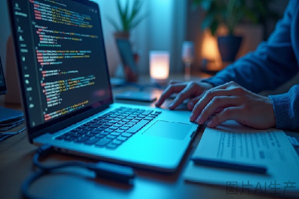 监控硬盘电脑不支持电脑怎么办故障怎么快速修复硬盘：操作步骤与结构说明（图1）