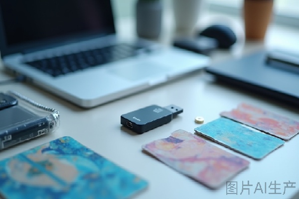 监控硬盘网线灯一直闪怎么办?3 招教你快速排查与解决及防丢策略 配图 1 监控硬盘网线灯一直闪怎么办硬盘:操作步骤与结构说明(图1)