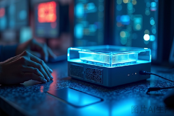 监控硬盘解锁怎么办硬盘：操作步骤与结构说明（图1）