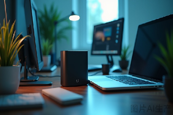 监控硬盘进水会坏么数据读取不了？可能是这几个原因，附解决方法及工程师评估