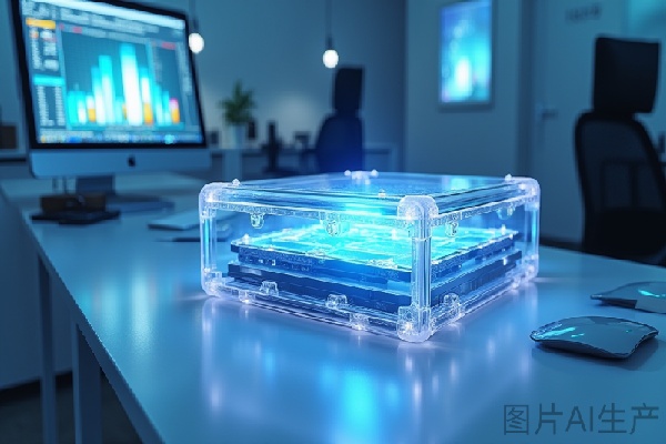 监控突然显示无硬盘显示异常硬盘：操作步骤与结构说明（图1）