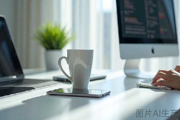 监控通道数据怎么拷到电脑上怎么办技术流程：操作步骤与结构说明（图1）