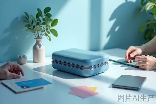 监测不到硬盘怎么回事数据读取不了硬盘：操作步骤与结构说明（图1）