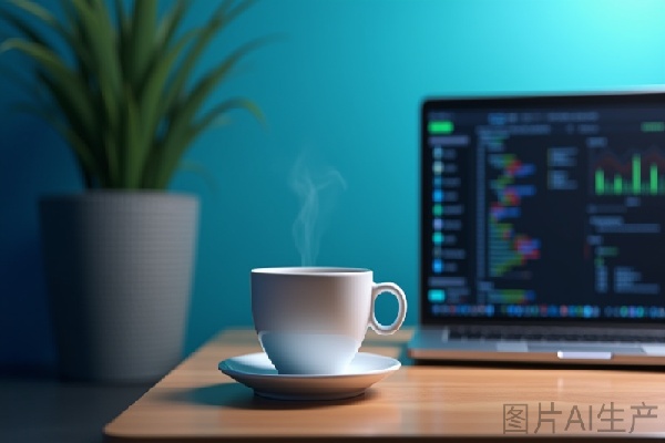盘芯数据恢复是什么原因硬盘：操作步骤与结构说明（图1）