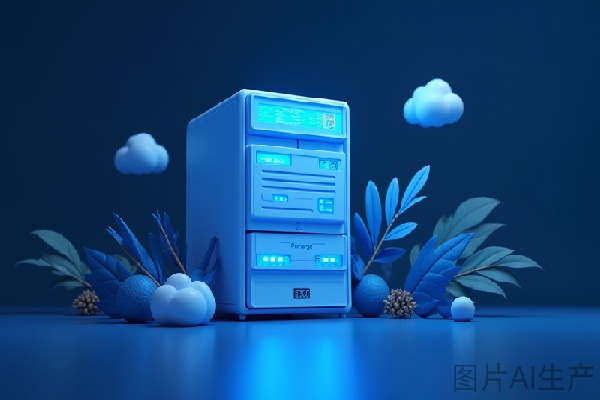 盘锦市数据恢复恢复数据前要注意什么恢复：操作步骤与结构说明（图1）