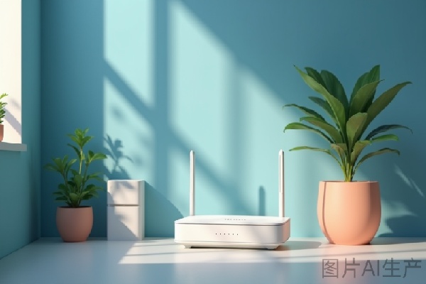 目标磁盘模式恢复系统故障怎么快速修复系统：操作步骤与结构说明（图1）