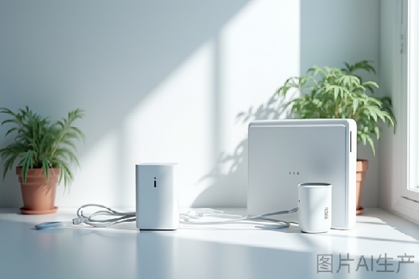 相机数据恢复软件免费版恢复数据前要注意什么恢复：操作步骤与结构说明（图1）
