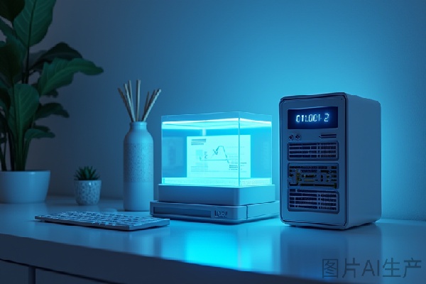 看不到内容怎么办?3 招教你快速排查与解决,专业工程师防误操作指南 配图 1 看不到内容怎么办技术流程:操作步骤与结构说明(图1)