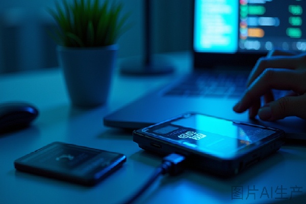 看不到数据恢复怎么回事怎么修复恢复：操作步骤与结构说明（图1）