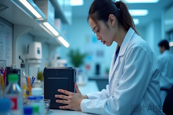 看到盘打不开是怎么回事？专家带你拆解原因与恢复方法及数据安全指南