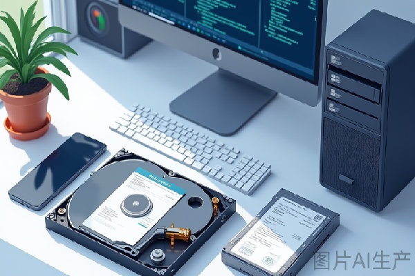 看文件头软件显示异常？教你简单几步精准修复 | 数据丢失风险与专业恢复方案
