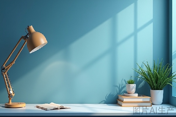 石大师 找不到硬盘数据读取不了？可能是这几个原因，附解决方法 | 工程师实战指南