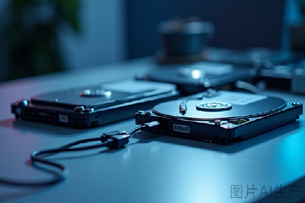 石大师 未成功检测到硬盘故障怎么快速修复？避坑指南与实用技巧及应急方案