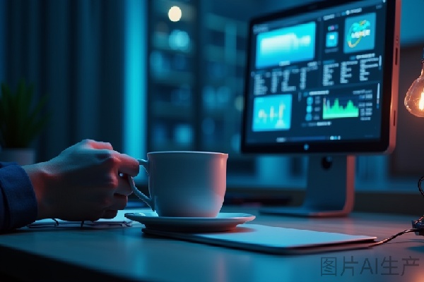 石家庄数据恢复为什么会突然出现恢复：操作步骤与结构说明（图1）