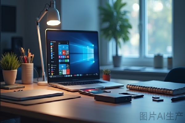 石家庄数据恢复公司恢复数据前要注意什么恢复：操作步骤与结构说明（图1）