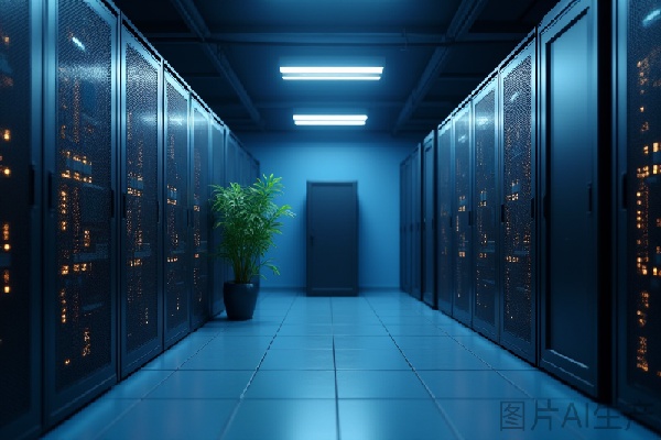 石河子市数据恢复数据还能导出来吗?错误操作可能导致二次损坏急停通电求救援 配图 1 石河子市数据恢复数据还能导出来吗恢复:操作步骤与结构说明(图1)
