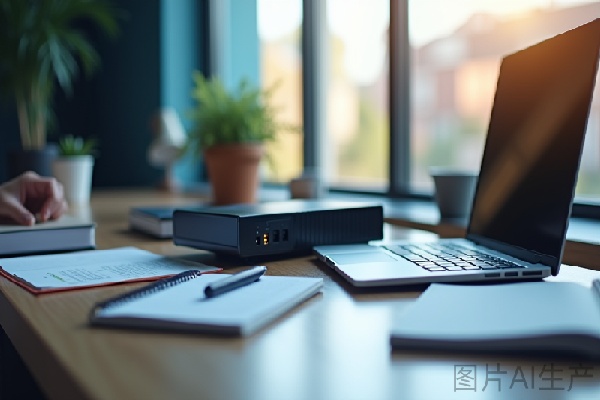 石河子市硬盘数据恢复怎么处理更安全硬盘：操作步骤与结构说明（图1）