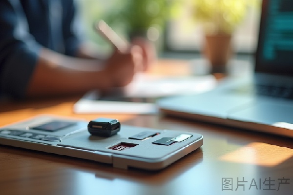 研华工控机启动找不到硬盘无法识别？千万别乱动！这样做能保住数据资深工程师实操指南