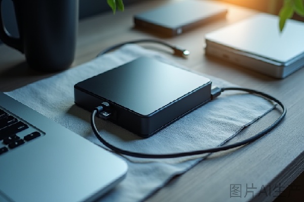 研华工控机硬盘：操作步骤与结构说明（图1）