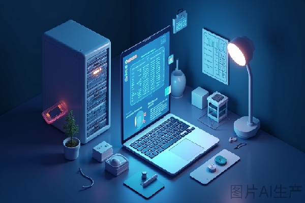研华科技硬盘：操作步骤与结构说明（图1）