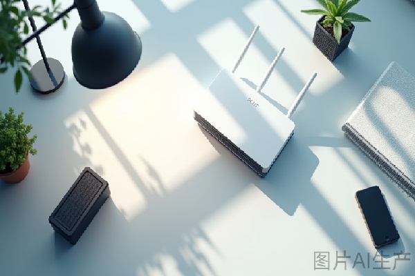 碟片数据层损伤怎么办技术流程：操作步骤与结构说明（图1）