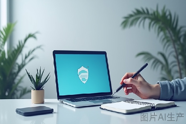 碟研数据恢复中心数据读取不了恢复：操作步骤与结构说明（图1）