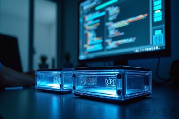 磁头不动怎么办硬盘：操作步骤与结构说明（图1）