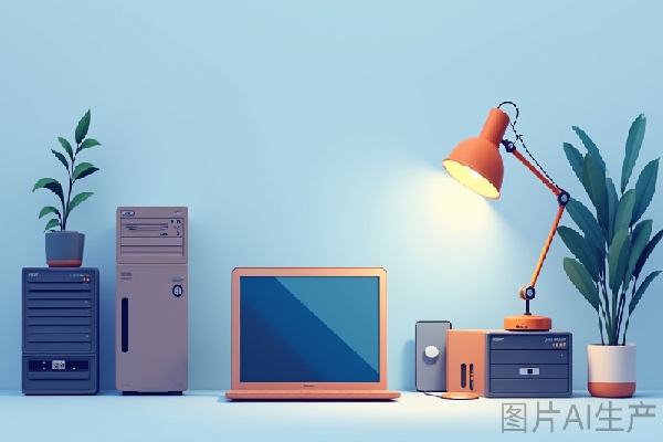 磁头和盘片会一直摩擦吗数据读取不了技术流程：操作步骤与结构说明（图1）