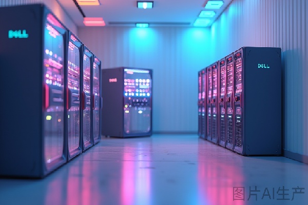 磁头坏 症状故障怎么快速修复?避坑指南与实用技巧_硬盘异响数据恢复方案 配图 1 磁头坏硬盘:操作步骤与结构说明(图1)
