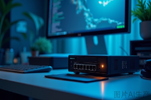 磁头损坏故障怎么快速修复硬盘：操作步骤与结构说明（图1）
