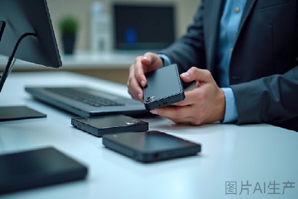 磁头来回摆动就停了怎么回事无法识别硬盘：操作步骤与结构说明（图1）