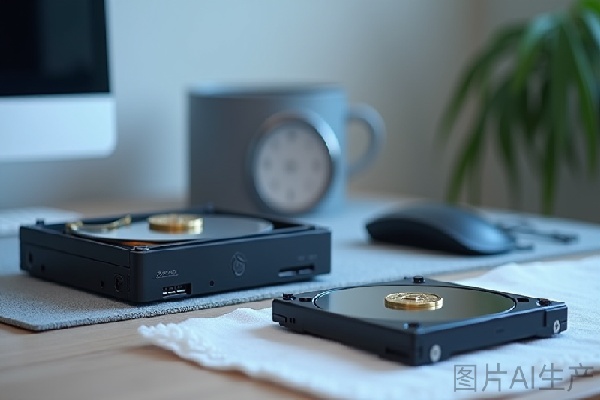 磁头没有回到停泊区的硬盘将磁头归位后还能读数据吗？专家深度分析风险