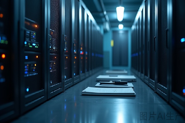 磁盘不识别技术流程：操作步骤与结构说明（图1）