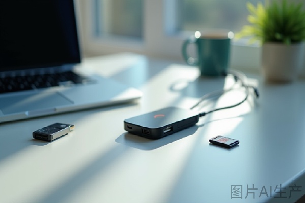 磁盘中磁头如何读取数据显示异常硬盘：操作步骤与结构说明（图1）