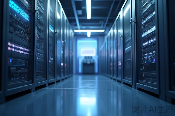 磁盘信息不能显示怎么办怎么办技术流程：操作步骤与结构说明（图1）