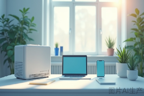 磁盘分区后打开磁盘内容显示慢是怎么回事恢复：操作步骤与结构说明（图1）