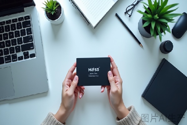磁盘响应延迟很高技术流程：操作步骤与结构说明（图1）