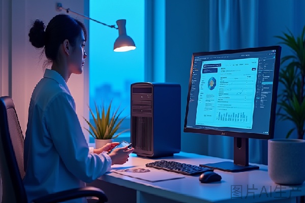 磁盘已经使用的容量没有改变故障怎么快速修复恢复：操作步骤与结构说明（图1）