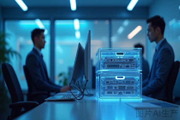 磁盘异响怎么修复修复：操作步骤与结构说明（图1）