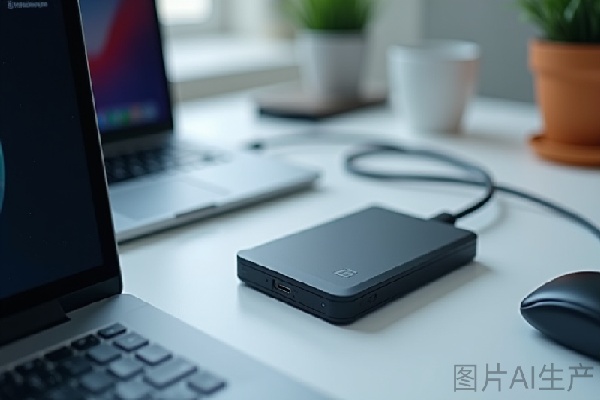 磁盘扫描不到加装的机械硬盘的原因分析与解决方案怎么办硬盘：操作步骤与结构说明（图1）