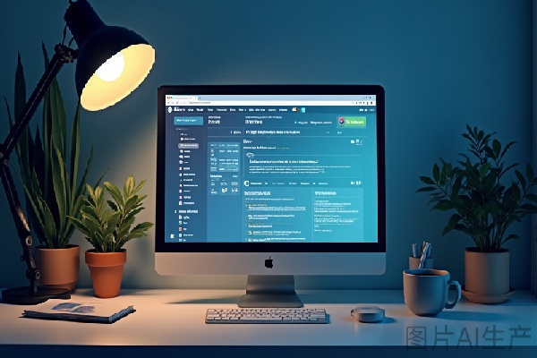 磁盘提示无法访问怎么办硬盘：操作步骤与结构说明（图1）