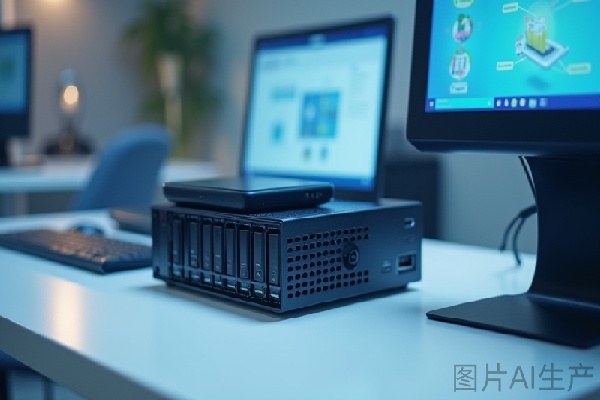 磁盘数据在技术流程：操作步骤与结构说明（图1）