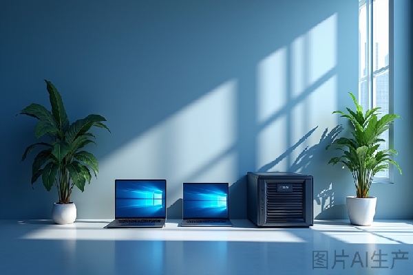磁盘整列里存储的数据拿到外边能读取吗怎么修复raid：操作步骤与结构说明（图1）
