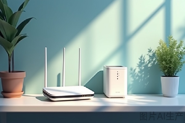磁盘文件太多清理后打不开显示加载失败联想怎么办技术流程：操作步骤与结构说明（图1）