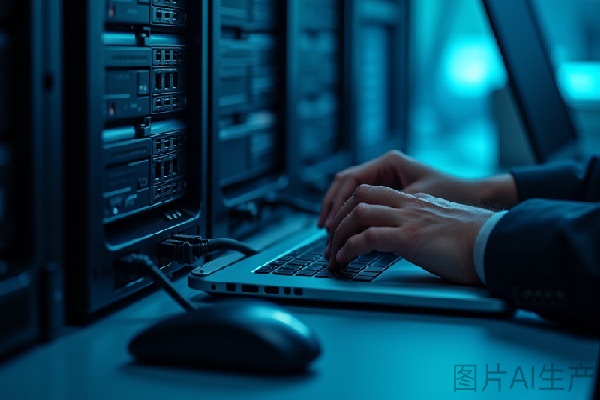 磁盘无法初始化硬盘：操作步骤与结构说明（图1）