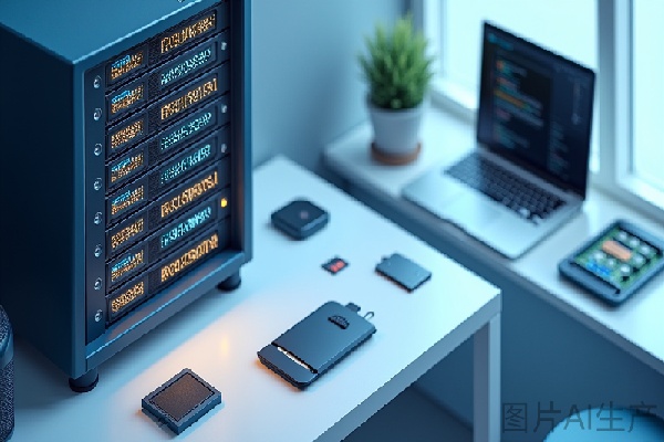 磁盘显示丢失动态怎么解决显示异常修复：操作步骤与结构说明（图1）