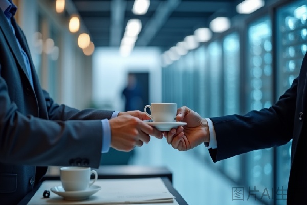磁盘显示分配不显示数据读取不了恢复：操作步骤与结构说明（图1）