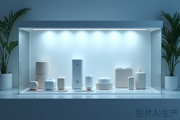 磁盘格式化后数据恢复数据读取不了ssd：操作步骤与结构说明（图1）